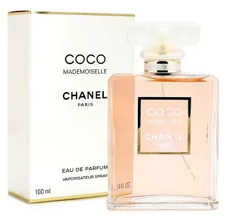 coco mademoiselle chanel 2001 fragrantica|Chanel mademoiselle perfume best price.